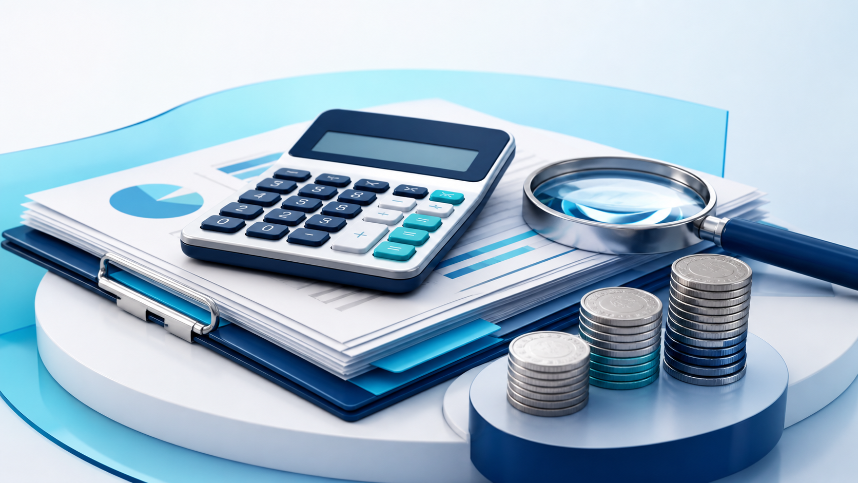 Calcul et analyse des tarifs des formalités d’entreprise