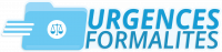 Logo-espace-membres